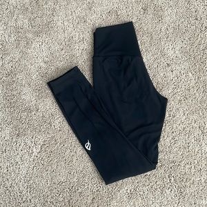 P’tula Taylor legging